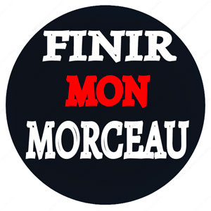 Finir Mon Morceau, Emanuele Ceciliato, Sites Web, WordPress, Communication, Design, Web-Master, Infographie, Logo, Identité, Sonore